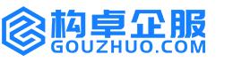 乌鲁木齐帆鹏知产